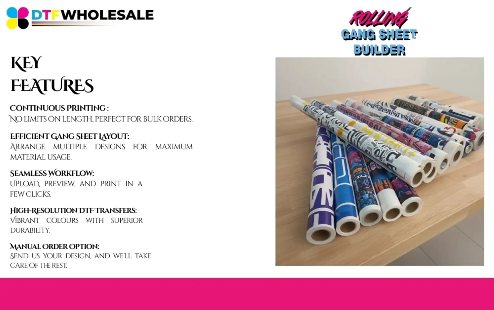 697a2c1e250db861d7a0dcf4